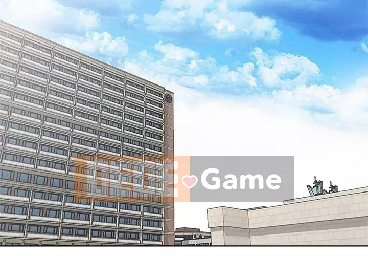 Bài học đầu tiên trong tình yêu Chương 1-34