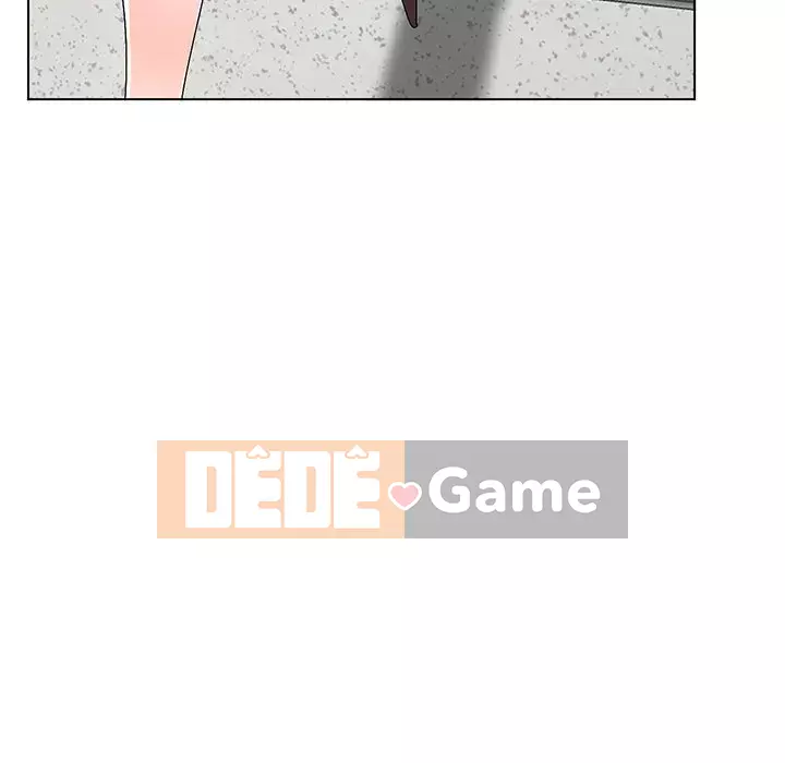 Bài học đầu tiên trong tình yêu Chương 1-34