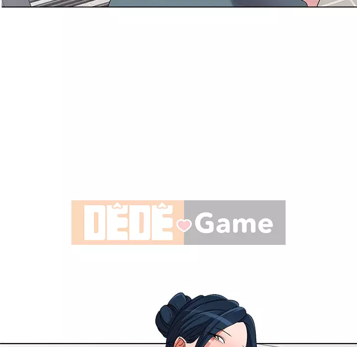 Bài học đầu tiên trong tình yêu Chương 1-34