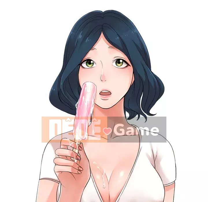 Bài học đầu tiên trong tình yêu Chương 1-34