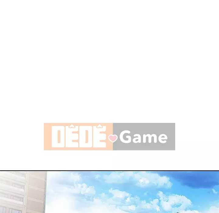 Bài học đầu tiên trong tình yêu Chương 1-34