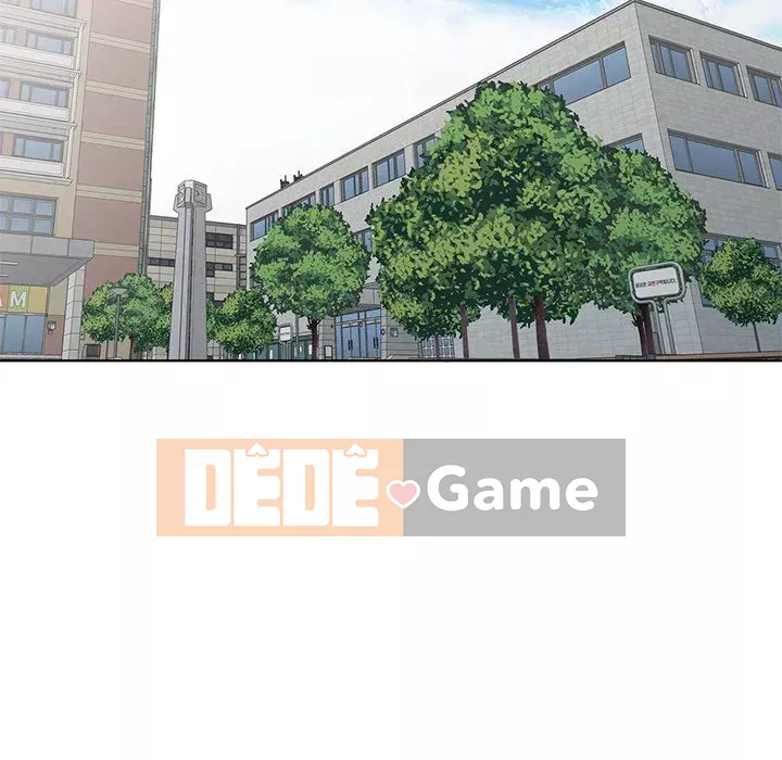 Bài học đầu tiên trong tình yêu Chương 1-34