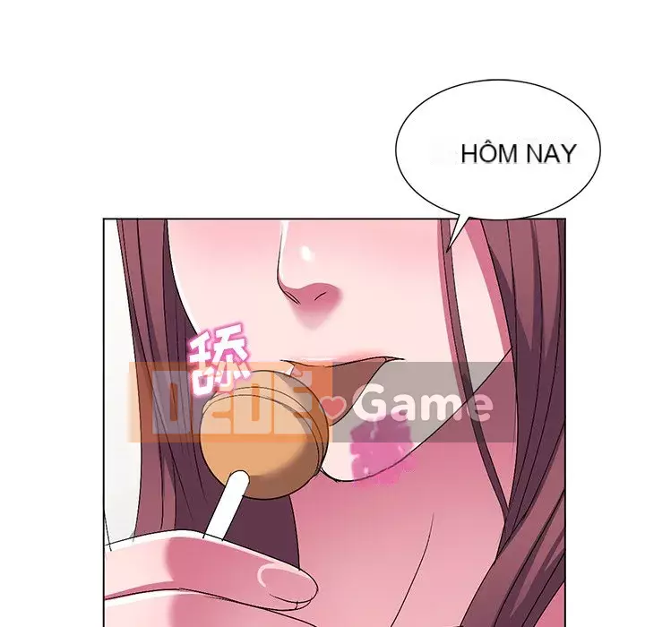 Bài học đầu tiên trong tình yêu Chương 1-34