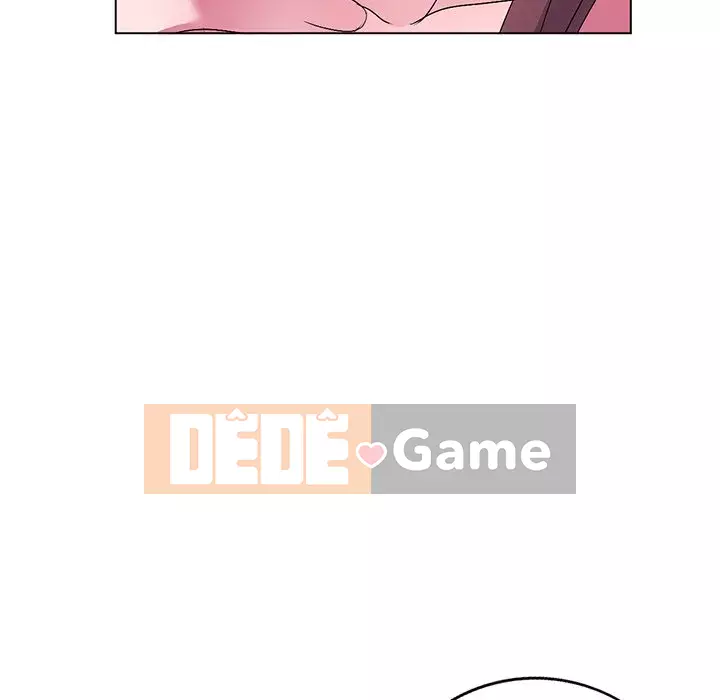 Bài học đầu tiên trong tình yêu Chương 1-34