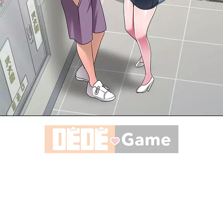 Bài học đầu tiên trong tình yêu Chương 1-34