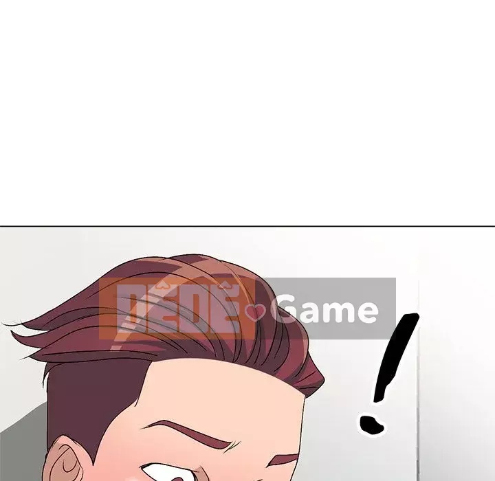 Bài học đầu tiên trong tình yêu Chương 1-34