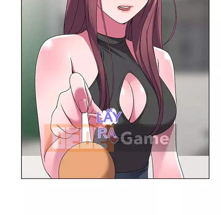 Bài học đầu tiên trong tình yêu Chương 1-34