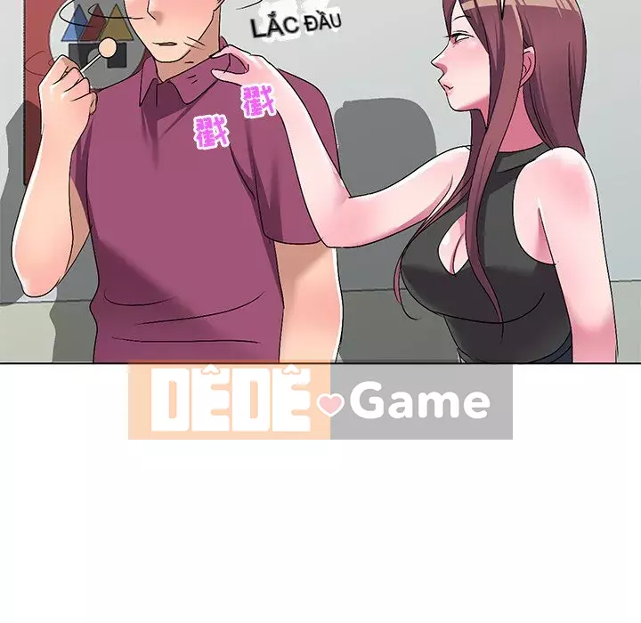 Bài học đầu tiên trong tình yêu Chương 1-34