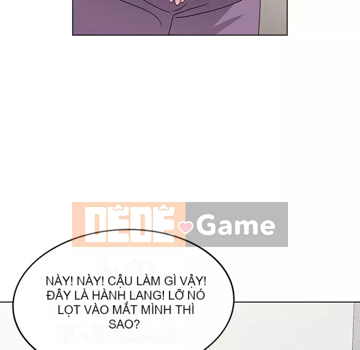 Bài học đầu tiên trong tình yêu Chương 1-34