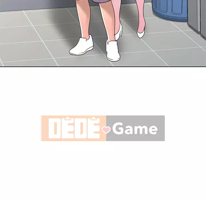 Bài học đầu tiên trong tình yêu Chương 1-34