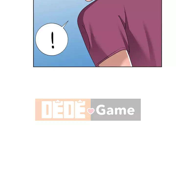 Bài học đầu tiên trong tình yêu Chương 1-34