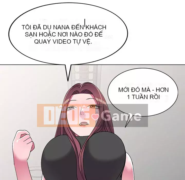 Bài học đầu tiên trong tình yêu Chương 1-34