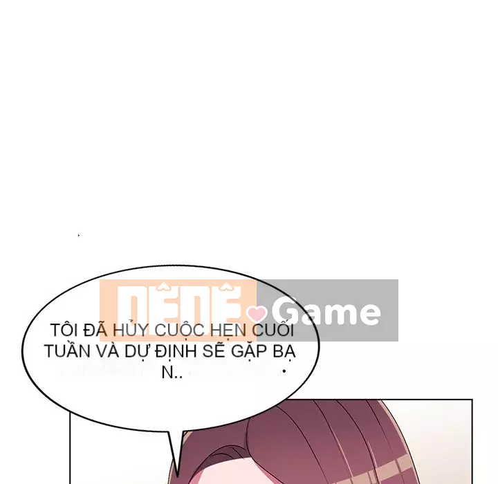 Bài học đầu tiên trong tình yêu Chương 1-34