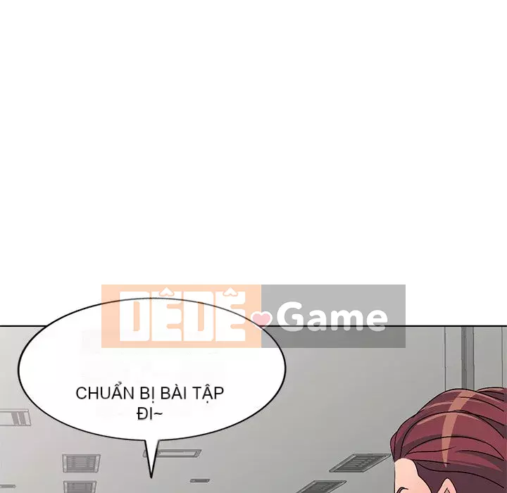 Bài học đầu tiên trong tình yêu Chương 1-34