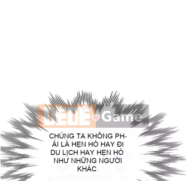 Bài học đầu tiên trong tình yêu Chương 1-34