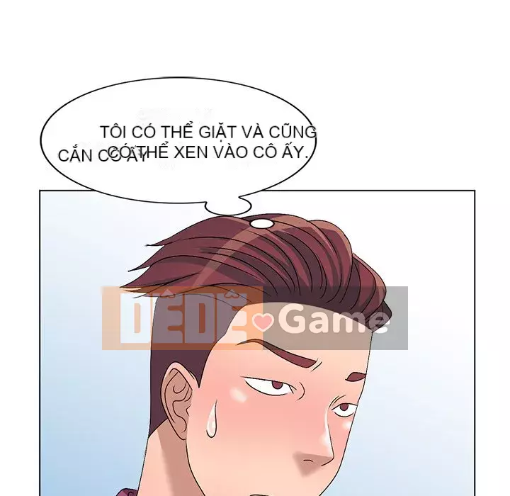 Bài học đầu tiên trong tình yêu Chương 1-34