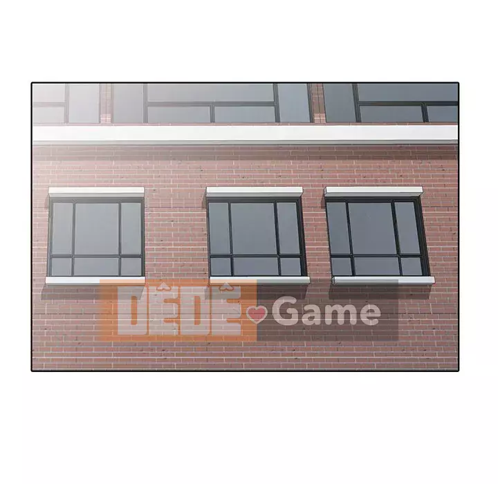 Bài học đầu tiên trong tình yêu Chương 1-34