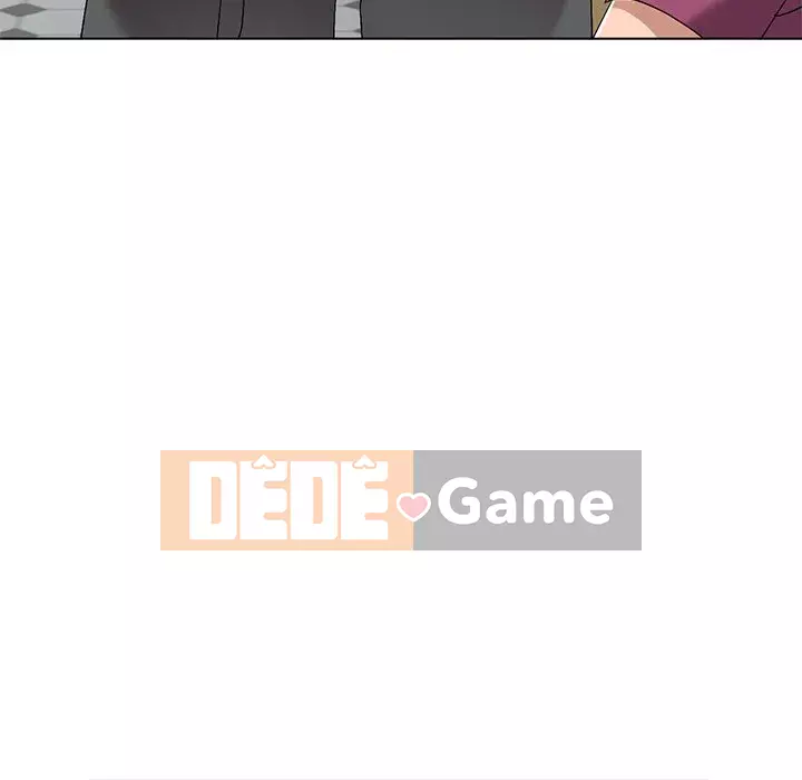 Bài học đầu tiên trong tình yêu Chương 1-34