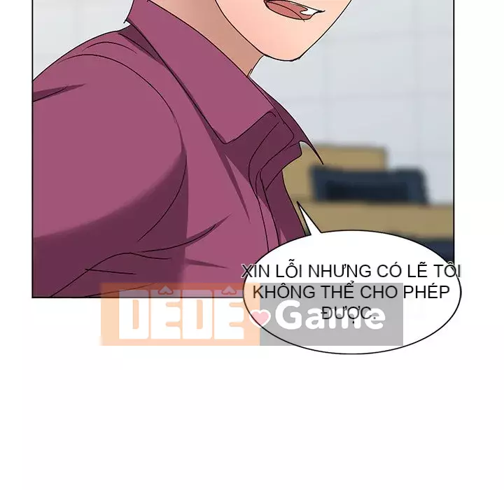 Bài học đầu tiên trong tình yêu Chương 1-34