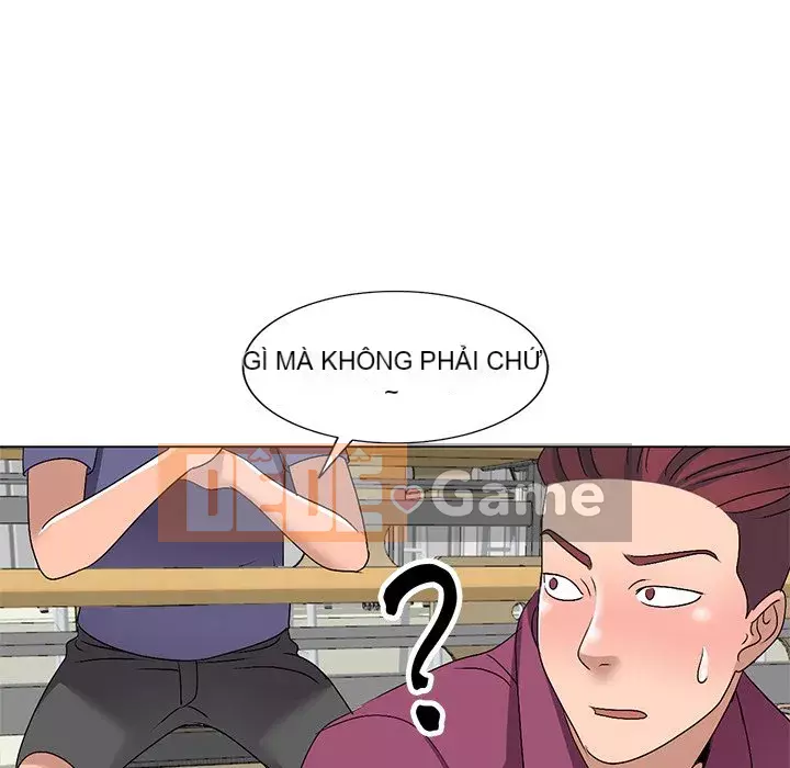 Bài học đầu tiên trong tình yêu Chương 1-34