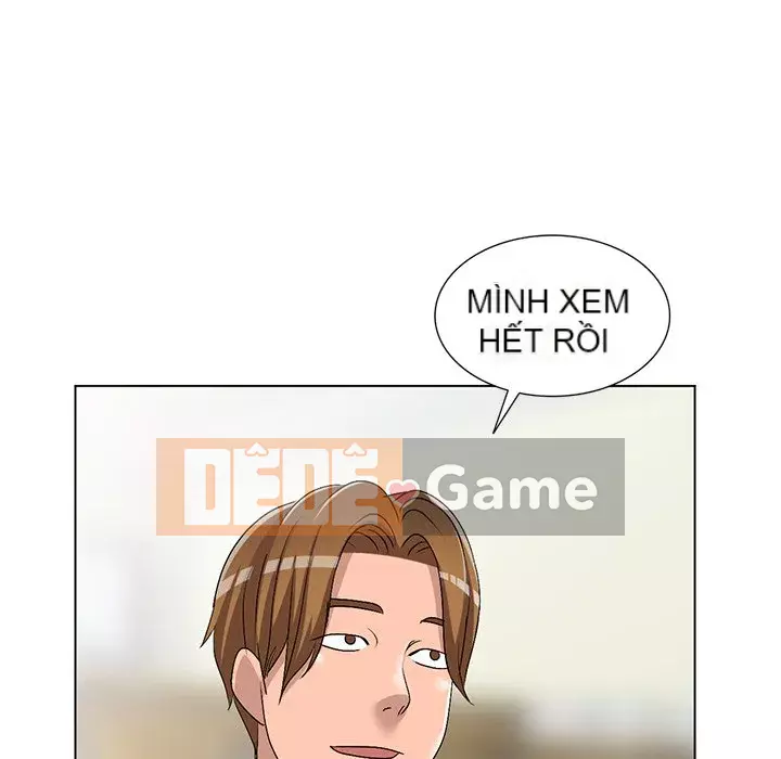 Bài học đầu tiên trong tình yêu Chương 1-34