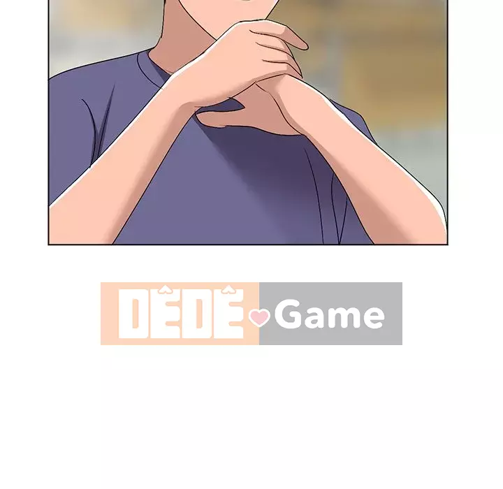 Bài học đầu tiên trong tình yêu Chương 1-34