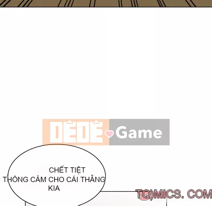 Bài học đầu tiên trong tình yêu Chương 1-34