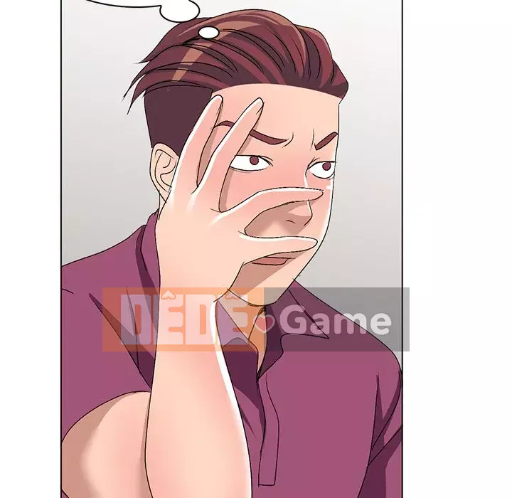 Bài học đầu tiên trong tình yêu Chương 1-34