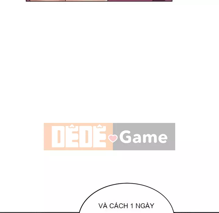 Bài học đầu tiên trong tình yêu Chương 1-34