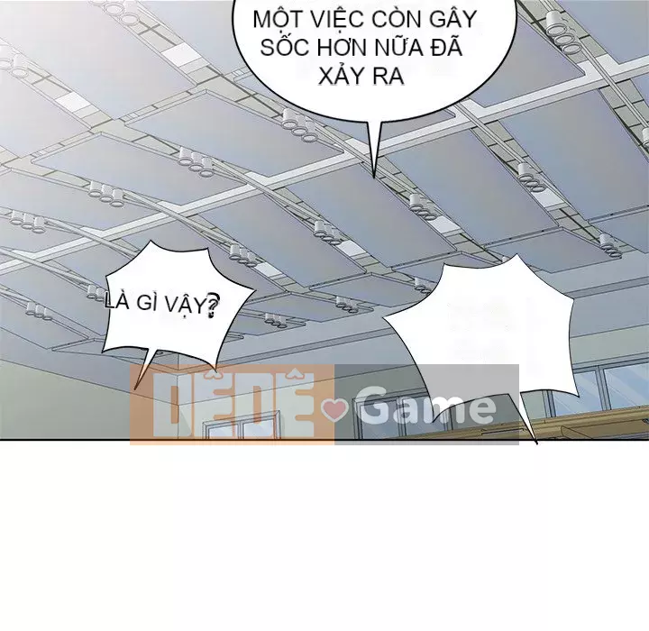 Bài học đầu tiên trong tình yêu Chương 1-34