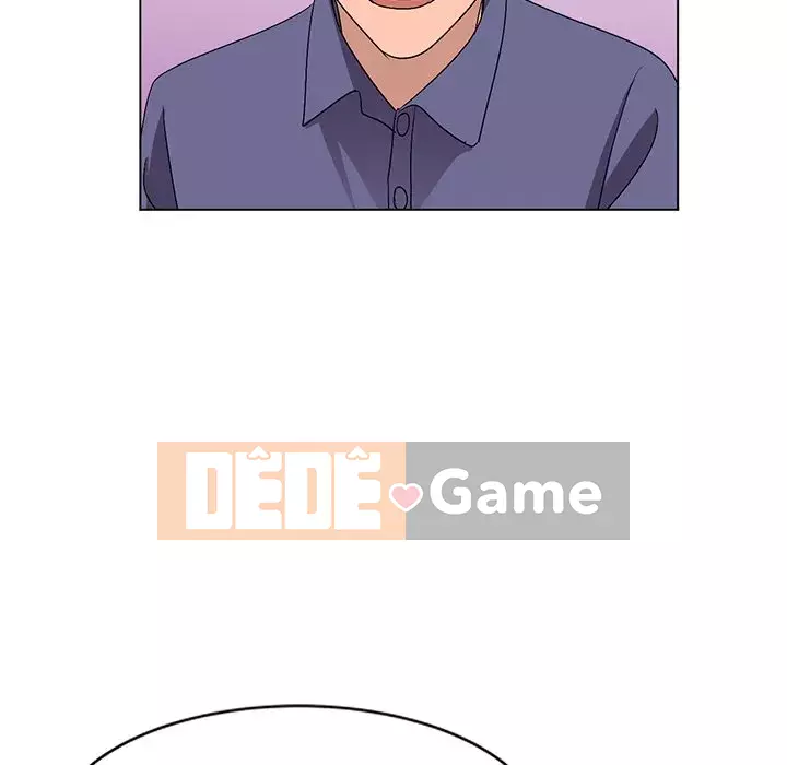 Bài học đầu tiên trong tình yêu Chương 1-34