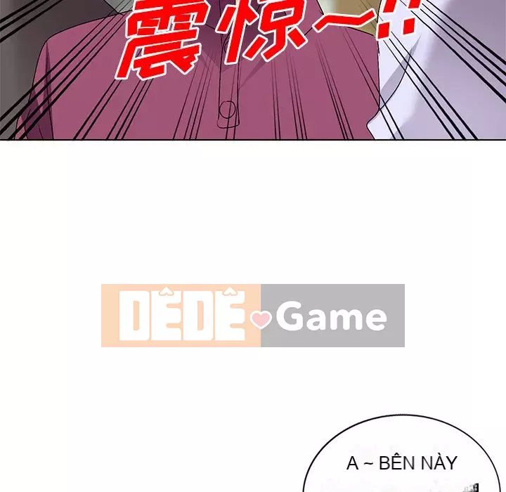 Bài học đầu tiên trong tình yêu Chương 1-34