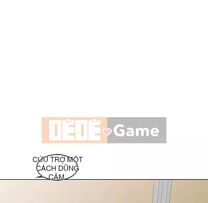 Bài học đầu tiên trong tình yêu Chương 1-34