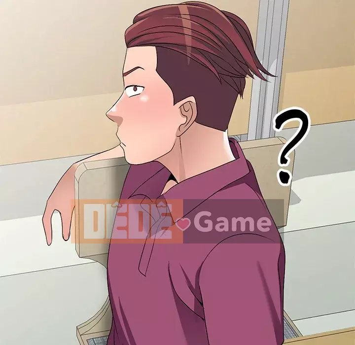 Bài học đầu tiên trong tình yêu Chương 1-34