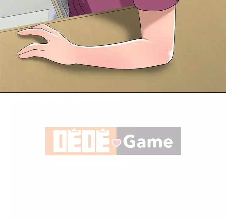 Bài học đầu tiên trong tình yêu Chương 1-34