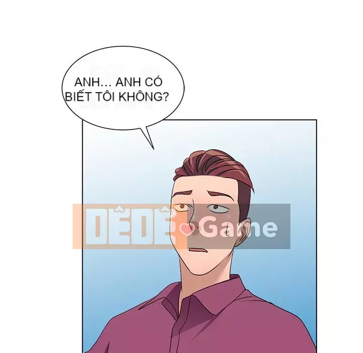 Bài học đầu tiên trong tình yêu Chương 1-34