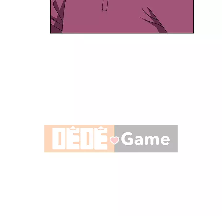 Bài học đầu tiên trong tình yêu Chương 1-34