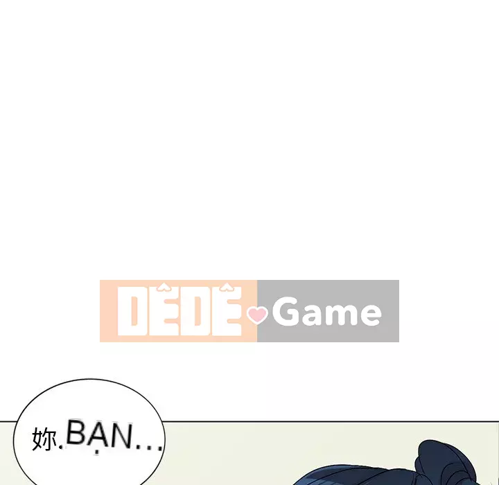 Bài học đầu tiên trong tình yêu Chương 1-34