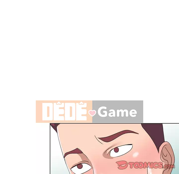 Bài học đầu tiên trong tình yêu Chương 1-34