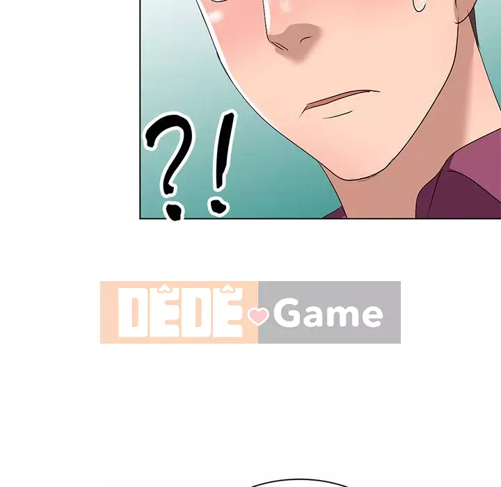 Bài học đầu tiên trong tình yêu Chương 1-34