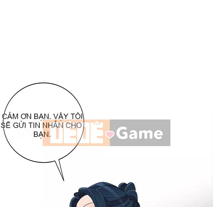 Bài học đầu tiên trong tình yêu Chương 1-34