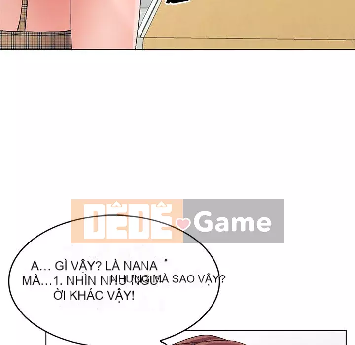 Bài học đầu tiên trong tình yêu Chương 1-34