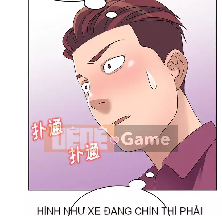 Bài học đầu tiên trong tình yêu Chương 1-34