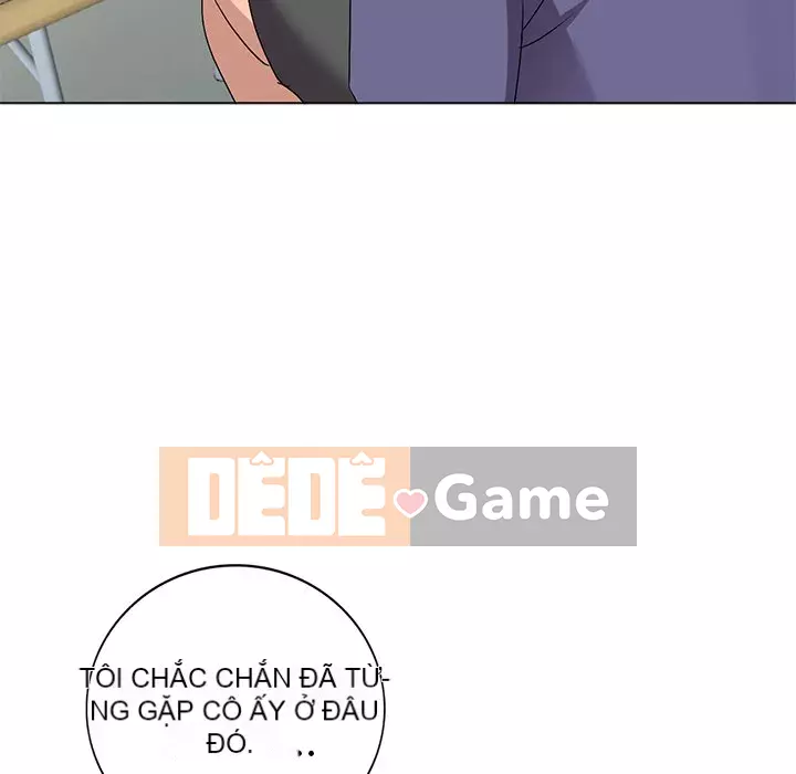 Bài học đầu tiên trong tình yêu Chương 1-34