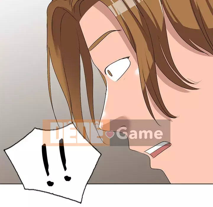 Bài học đầu tiên trong tình yêu Chương 1-34