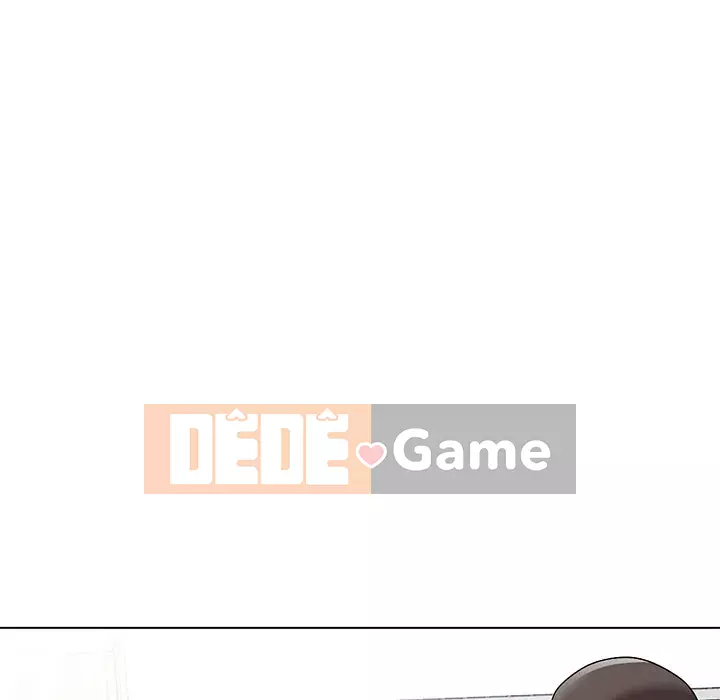 Bài học đầu tiên trong tình yêu Chương 1-34