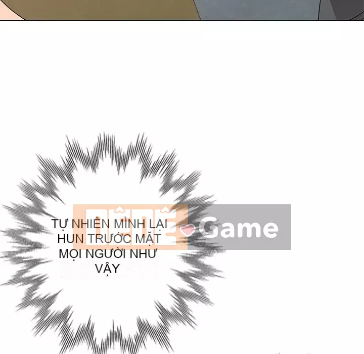 Bài học đầu tiên trong tình yêu Chương 1-34