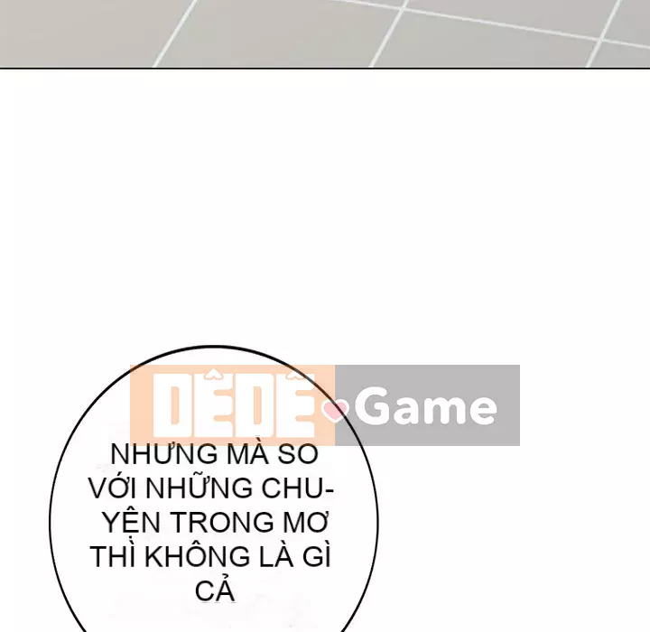 Bài học đầu tiên trong tình yêu Chương 1-34