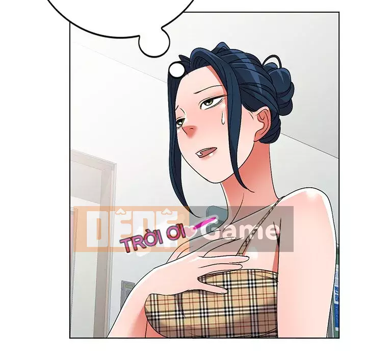 Bài học đầu tiên trong tình yêu Chương 1-34