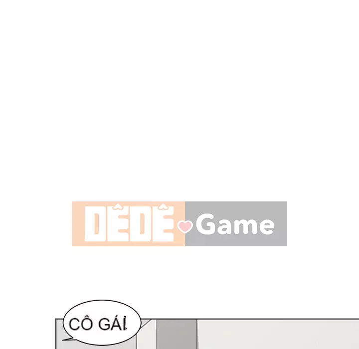 Bài học đầu tiên trong tình yêu Chương 1-34